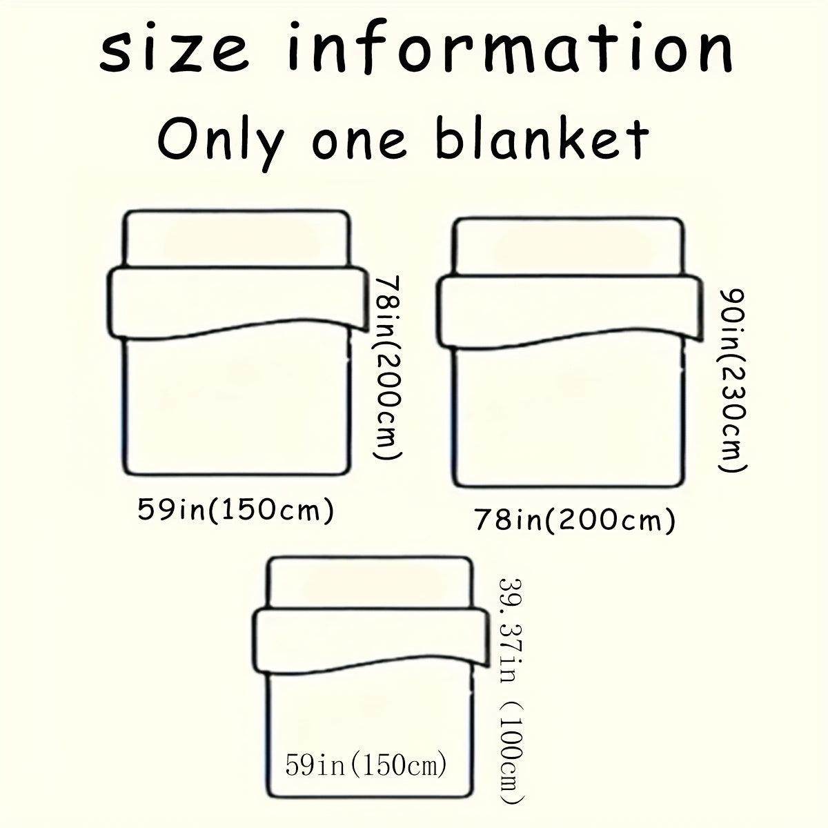 1pc Double-Color Jacquard Star Fleece Blanket with Pom-Poms - Soft Breathable All-Season Bedspread, Geometric Pattern in Mixed Colors, Machine Washable Cottage Style Home Decor & Holiday Gift, Blanket for Bed, Cozy Bedroom Accessory