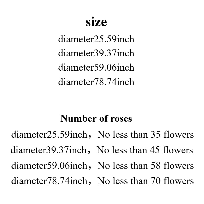 A Plush Blanket That Can Be Used in Various Settings Such As The Living Room, Bedroom, Office, Or Outdoors. It'S Also Suitable for Car Use And Can Be a Rose Bouquet Blanket, Making It an Ideal Gift for Valentine'S Day